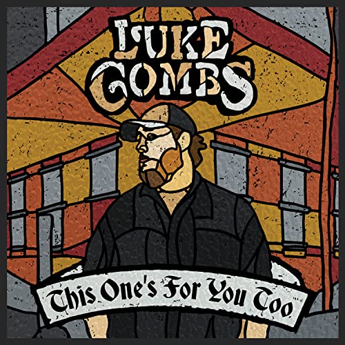 This One'S For You Too (Deluxe Edition) [CD] (ONLINE ORDER ONLY)