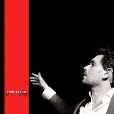 Let ‘em All Talk [LP] [Vinyl] (ONLINE ORDER ONLY)