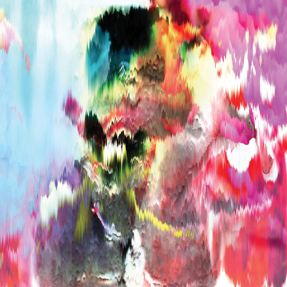 Lukid - Lonely At The Top [CD] (ONLINE ORDER ONLY)