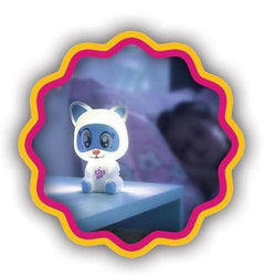LumiLuvs - Love at first light! - Coco (Online Order Only)