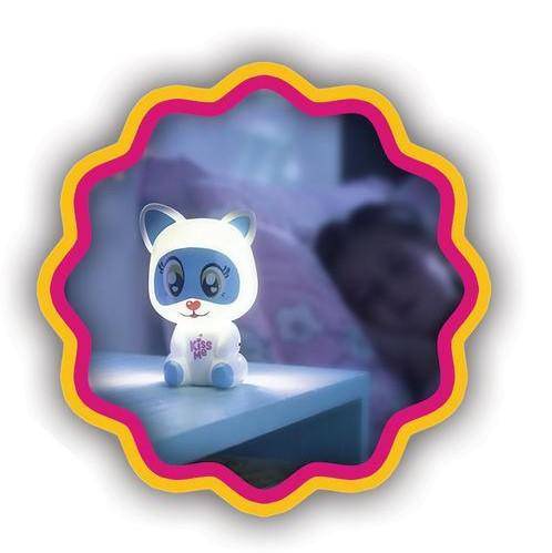 LumiLuvs - Love at first light! - Missy (Online Order Only)