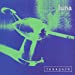 Lunapark (Deluxe Edition) [Vinyl] (ONLINE ORDER ONLY)