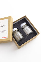 Lunar Dust Simulant Set (ONLINE ORDER ONLY)