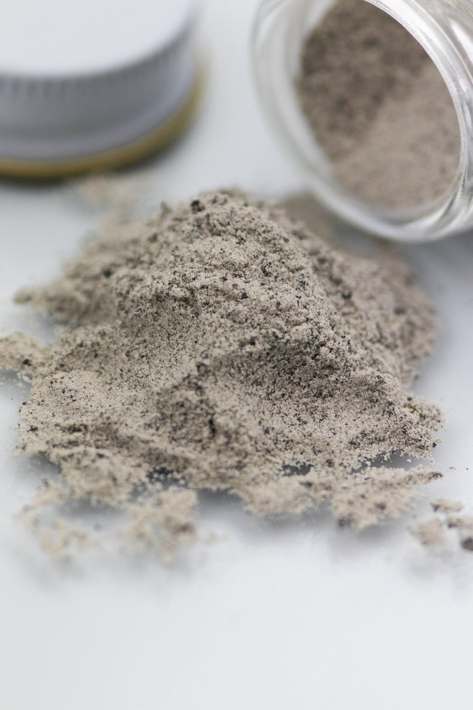 Lunar Dust Simulant Set (ONLINE ORDER ONLY)