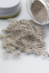 Lunar Dust Simulant Set (ONLINE ORDER ONLY)
