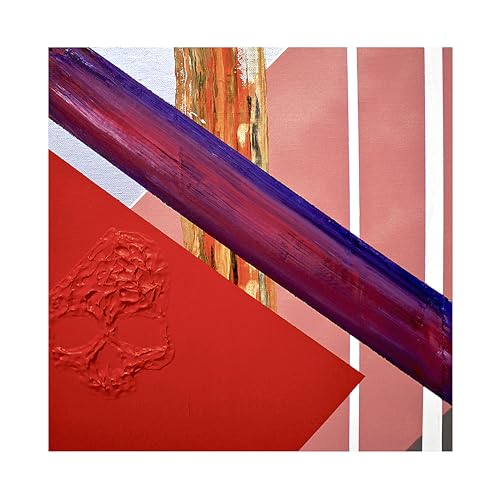 Tetsuo & Youth [Vinyl] (ONLINE ORDER ONLY)