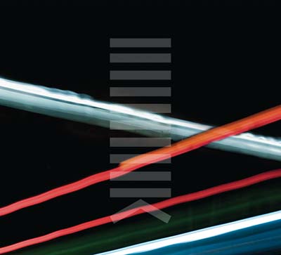 LV (FEAT. JOSH IDEHEN) - Routes [CD] (ONLINE ORDER ONLY)
