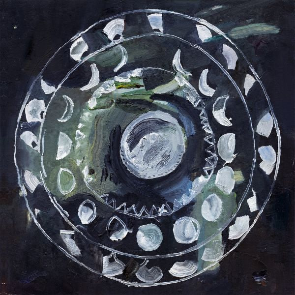 Lvl Up - Space Brothers [Cassette] (ONLINE ORDER ONLY)