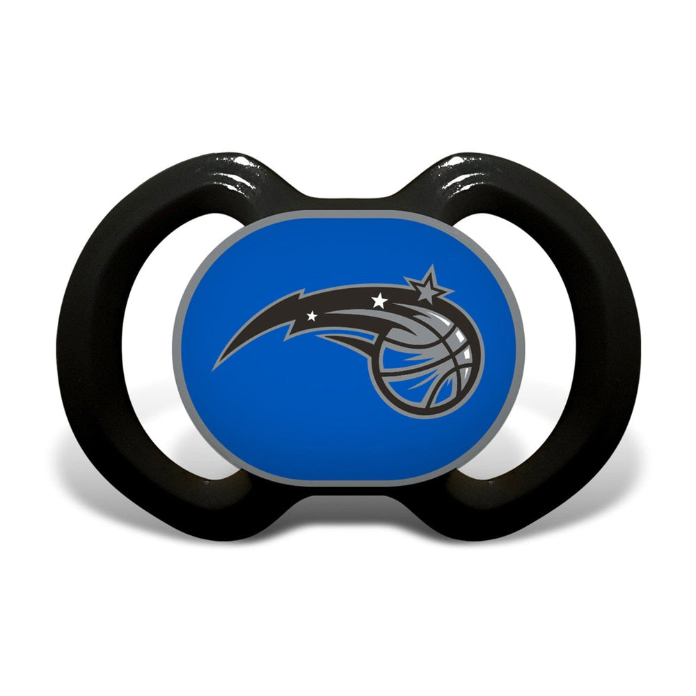Orlando Magic - 3-Piece Baby Gift Set (ONLINE ORDER ONLY)