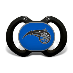 Orlando Magic - 3-Piece Baby Gift Set (ONLINE ORDER ONLY)