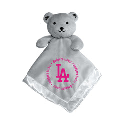 Los Angeles Dodgers - Security Bear Pink (ONLINE ORDER ONLY)