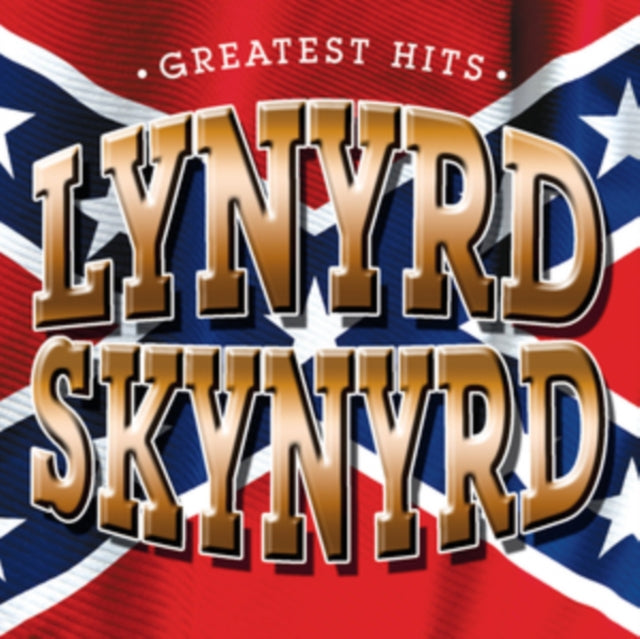 Greatest Hits [Import] [CD] (ONLINE ORDER ONLY)