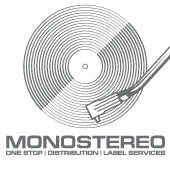 Ma, Yo-Yo - Plays Ennio Morricone [Vinyl] (ONLINE ORDER ONLY)