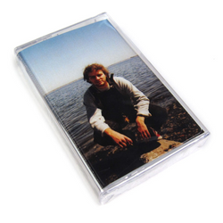 Another One (Cassette) [Cassette] (ONLINE ORDER ONLY)