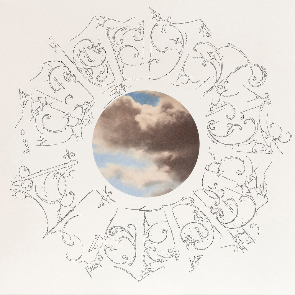 PRE-ORDER Mac Miller - The Divine Feminine (10Th Anniversary) [Apple + Fruit Punch + Black Ice Edition] [3LP] [Vinyl]