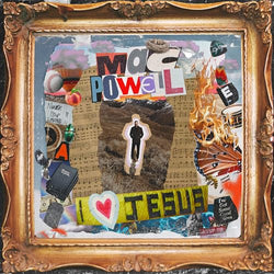 I Love Jesus [CD] (ONLINE ORDER ONLY)