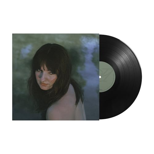 Ace [Vinyl] [Vinyl] (ONLINE ORDER ONLY)