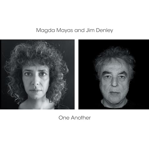One Another [CD] (ONLINE ORDER ONLY)
