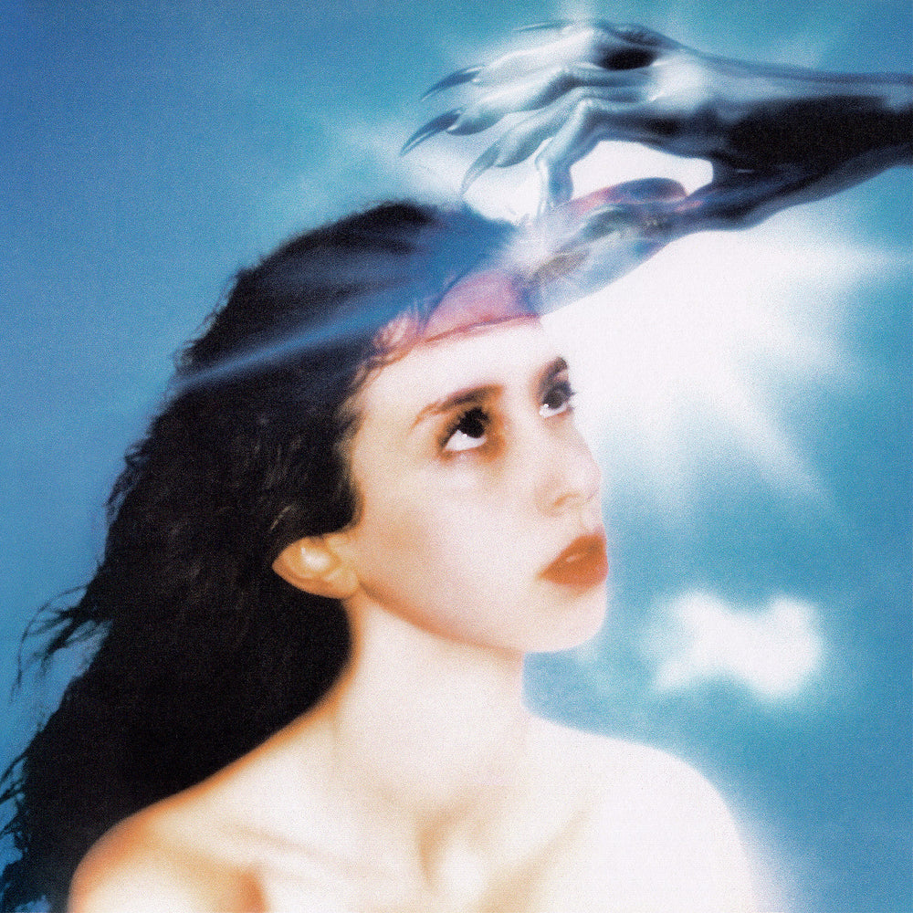 Imaginal Disk [Vinyl] (ONLINE ORDER ONLY)