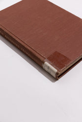 Magnetic Recording Techniques (ONLINE ORDER ONLY)
