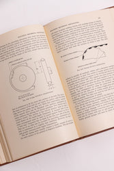 Magnetic Recording Techniques (ONLINE ORDER ONLY)