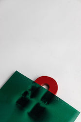 Magnetic Viewing Film (ONLINE ORDER ONLY)