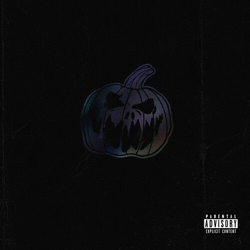 Halloween Mixtape [Vinyl]