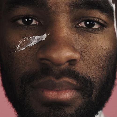 M.A.G.S. [Vinyl] (ONLINE ORDER ONLY)