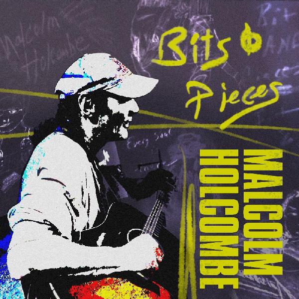 Bits & Pieces [CD] (ONLINE ORDER ONLY)