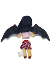 Manananggal Plush (ONLINE ORDER ONLY)