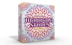 Mandala Stones (ONLINE ORDER ONLY)