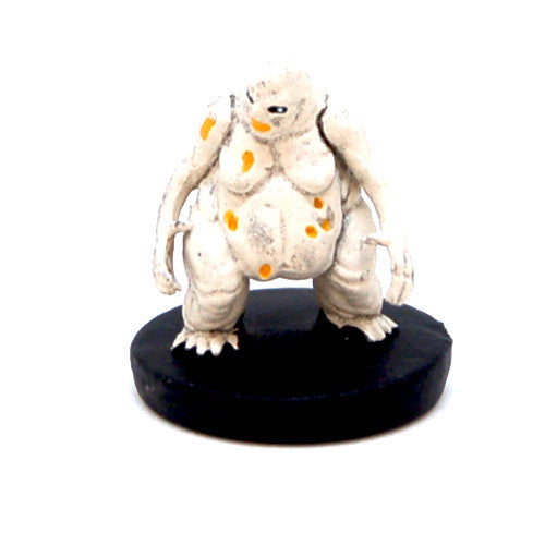 Many Demon  #7  - Tyranny of Dragons (ONLINE ORDER ONLY)