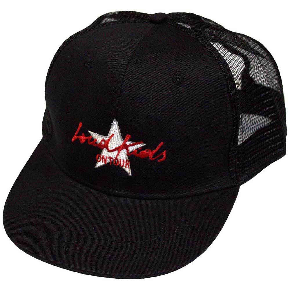 Loud Kids On Tour [Hat] (ONLINE ORDER ONLY)