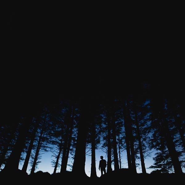 MANO LE TOUGH - Trails [CD] (ONLINE ORDER ONLY)