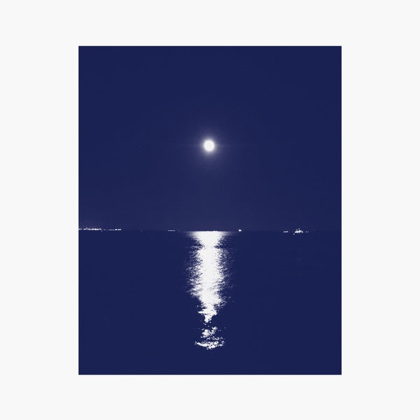 MANUAL MOTA & DAVID GRUBBS - Na Margem Sul [CD] (ONLINE ORDER ONLY)