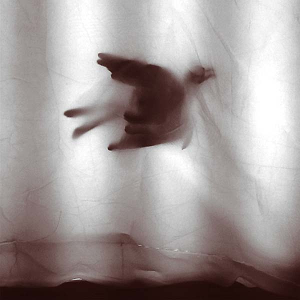 MARC OSTERMEIER - Tiny Birds [CD] (ONLINE ORDER ONLY)