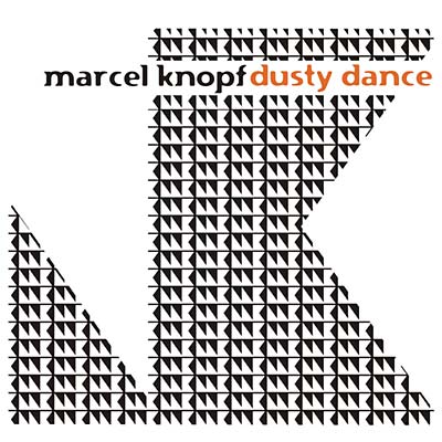 Dusty Dance [CD] (ONLINE ORDER ONLY)
