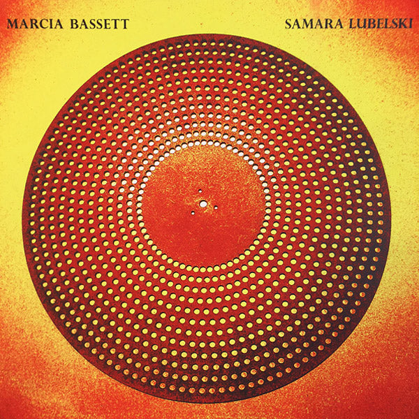 Live NYC [Vinyl] (ONLINE ORDER ONLY)