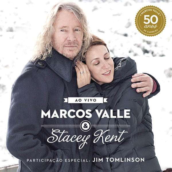 Ao Vivo [Vinyl] (ONLINE ORDER ONLY)