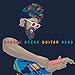 Guitar Head [Vinyl] (ONLINE ORDER ONLY)