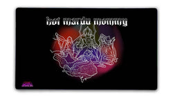 Mardu Mommy Playmat (ONLINE ORDER ONLY)