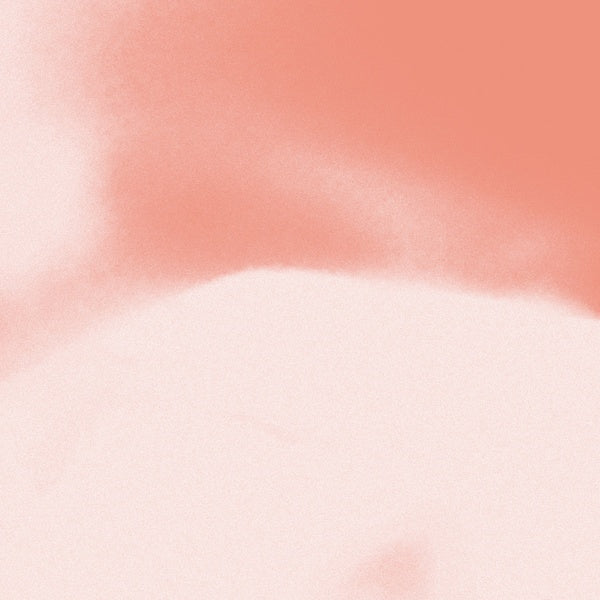 MARIA MOLES - For Leolanda [CD] (ONLINE ORDER ONLY)