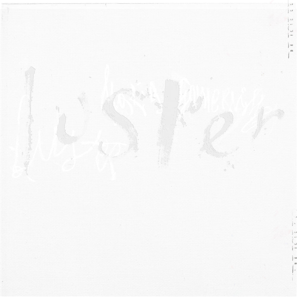 Luster [CD] (ONLINE ORDER ONLY)
