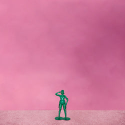Hearts Sold Separately [LP] [Vinyl] (ONLINE ORDER ONLY)