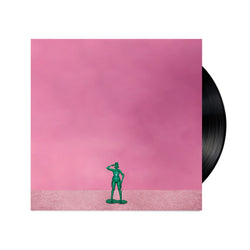 Hearts Sold Separately [LP] [Vinyl] (ONLINE ORDER ONLY)
