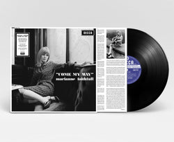 Come My Way [Remastered] [Vinyl] (ONLINE ORDER ONLY)