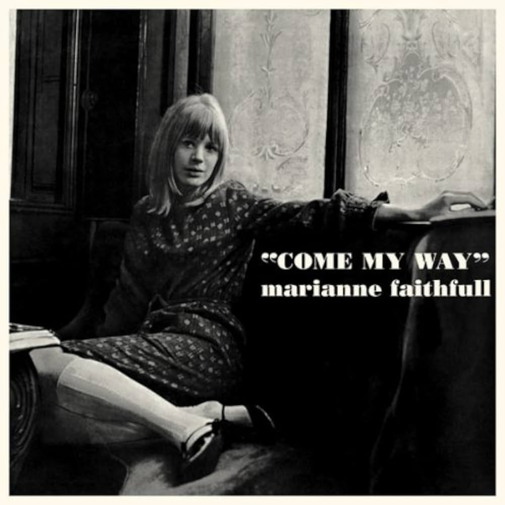 Come My Way [Remastered] [Vinyl] (ONLINE ORDER ONLY)