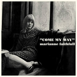 Come My Way [Remastered] [Vinyl] (ONLINE ORDER ONLY)
