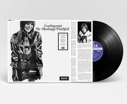 Loveinamist [Remastered] [Vinyl] (ONLINE ORDER ONLY)