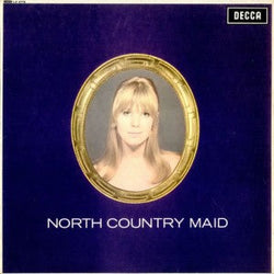 North Country Maid [Remastered] [Vinyl] (ONLINE ORDER ONLY)